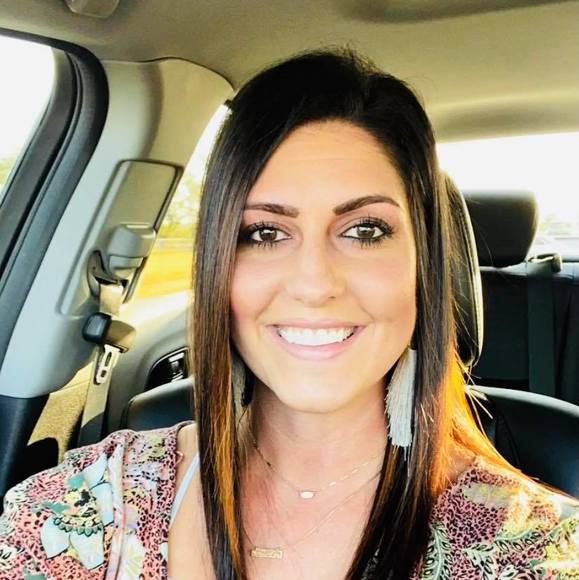 kaitlynsimon539